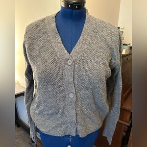 Michael Stars Cardigan sweater